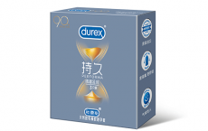 杜蕾斯情趣延时装（Performa Pleasuremax）价格_图片_品牌_怎么样