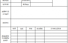 2024重庆市涪陵区蔺市街道公开招聘交通安全劝导员公益性岗位人员5名公告（6月4日截止报名）