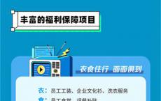 中国移动中移物联2024春季校园招聘信息（4月7日截止报名）