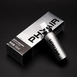 PHYAIR 延时喷剂 15ml