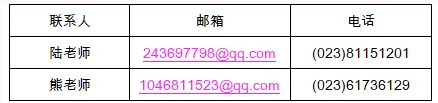 2024重庆科学城南开景阳小学优秀教师储备招聘公告（5月31日截止报名）